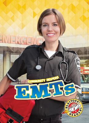 EMTs  cover image cdn