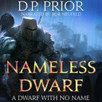 A dwarf with no name cover image cdn