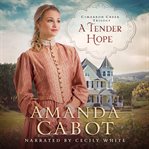A tender hope cover image cdn