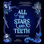 All the stars and teeth cover image cdn