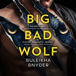 Big bad wolf cover image cdn