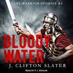 Bloody water cover image cdn