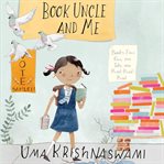 Book Uncle and me cover image cdn