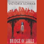 Bridge of souls cover image cdn