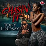 Chasin' it cover image cdn