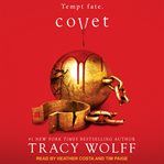 Covet cover image cdn