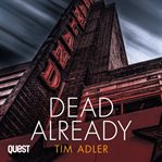 Dead Already cover image cdn