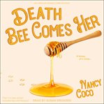 Death bee comes her cover image cdn