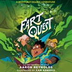 Fart quest cover image cdn