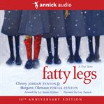 Fatty legs cover image cdn