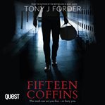 Fifteen coffins cover image cdn