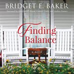 Finding balance cover image cdn
