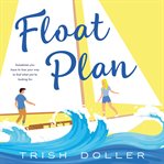 Float plan cover image cdn
