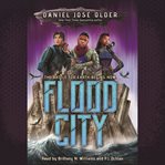Flood city cover image cdn