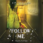 Follow me cover image cdn