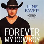 Forever my cowboy cover image cdn
