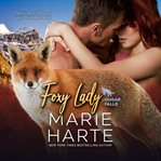 Foxy lady cover image cdn