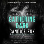 Gathering dark cover image cdn