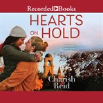 Hearts on hold cover image cdn