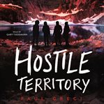 Hostile territory cover image cdn