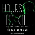 Hours to kill cover image cdn