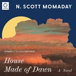 House made of dawn cover image cdn
