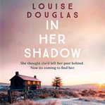 In her shadow cover image cdn