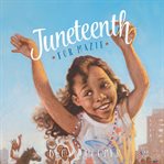 Juneteenth for mazie cover image cdn