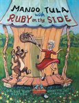 Mando tula with ruby on the side cover image cdn