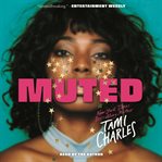 Muted cover image cdn