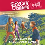 Mystery of the hidden elves cover image cdn