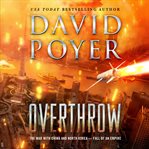 Overthrow: the war with china and north korea--fall of an empire cover image cdn
