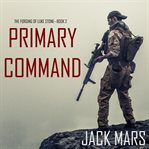 Primary command cover image cdn
