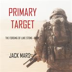 Primary target cover image cdn
