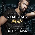 Remember me cover image cdn