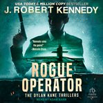 Rogue operator cover image cdn