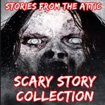 Scary story collection cover image cdn