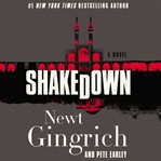Shakedown : a novel cover image cdn