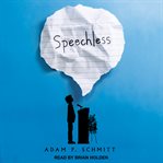Speechless cover image cdn