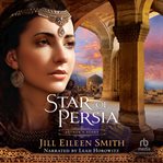 Star of Persia : Esther's story cover image cdn