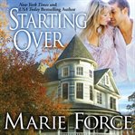 Starting Over cover image cdn