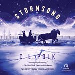 Stormsong cover image cdn
