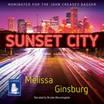 Sunset City cover image cdn