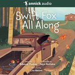 Swift Fox all along cover image cdn