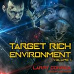 Target rich environment volume 1 cover image cdn