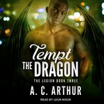 Tempt the dragon cover image cdn