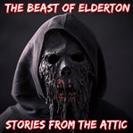 The beast of elderton: a short horror story cover image cdn
