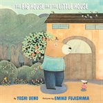The big house and the little house cover image cdn