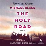The holy road cover image cdn