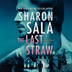 The last straw cover image cdn